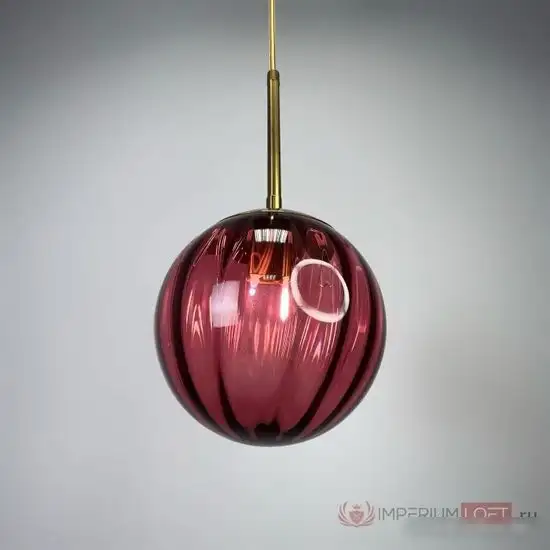 Подвесная люстра ImperiumLoft Aska01 151813-26 – фото товара