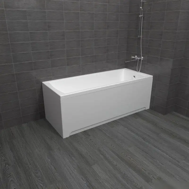 Ванна Maroni Arte 170х75 Щ0000071415 - фото товара