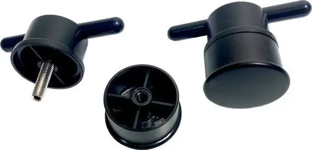 Душевой уголок Triton Вента БВ Вельвет 120х80 (без поддона) - фото товара