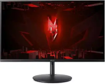 Игровой монитор Acer Nitro XF270X1bmiiphx UM.HX0CD.102 – изображение в каталоге