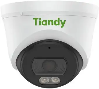 IP-камера Tiandy TC-C36XN 2ENA-28 – изображение в каталоге