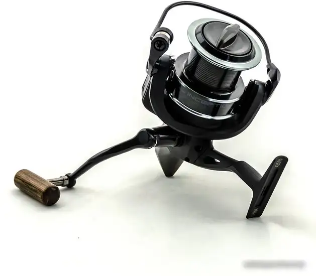 Рыболовная катушка Okuma Inception inc INC-6000 – фото товара