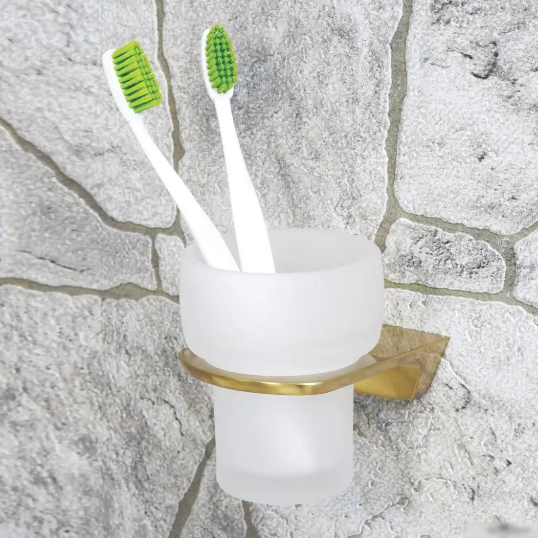 Держатель для стакана Wasserkraft Aisch K-5928 – фото товара