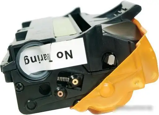 Картридж CACTUS CS-S1210 – фото товара