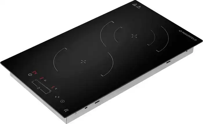 Варочная панель MAUNFELD CVCE292SDBK - фото товара