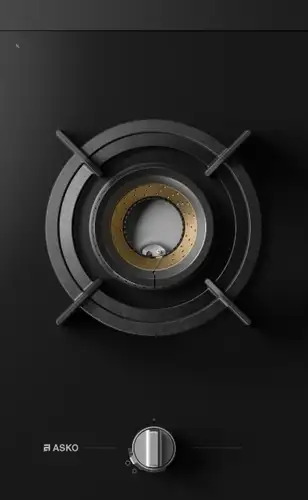 Варочная панель ASKO HG8313BGB1 - изображение в каталоге