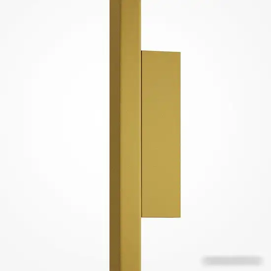 Бра Maytoni Modern MOD245WL-L24BSK – фото товара