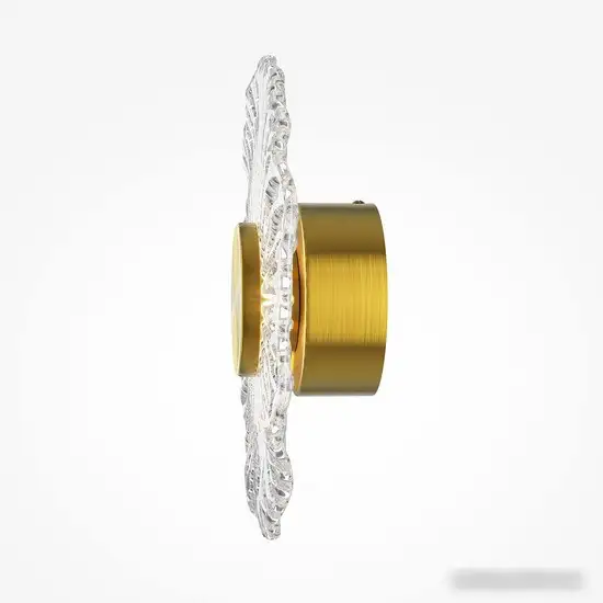 Бра Maytoni Sparkle MOD343WL-L5BS3K3 – фото товара