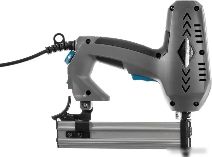 Tesla TES2000C – фото товара