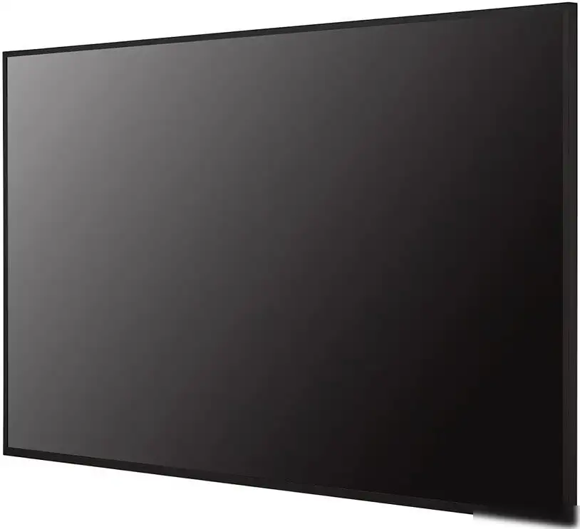 Информационная панель LG 86UH5N-M – фото товара