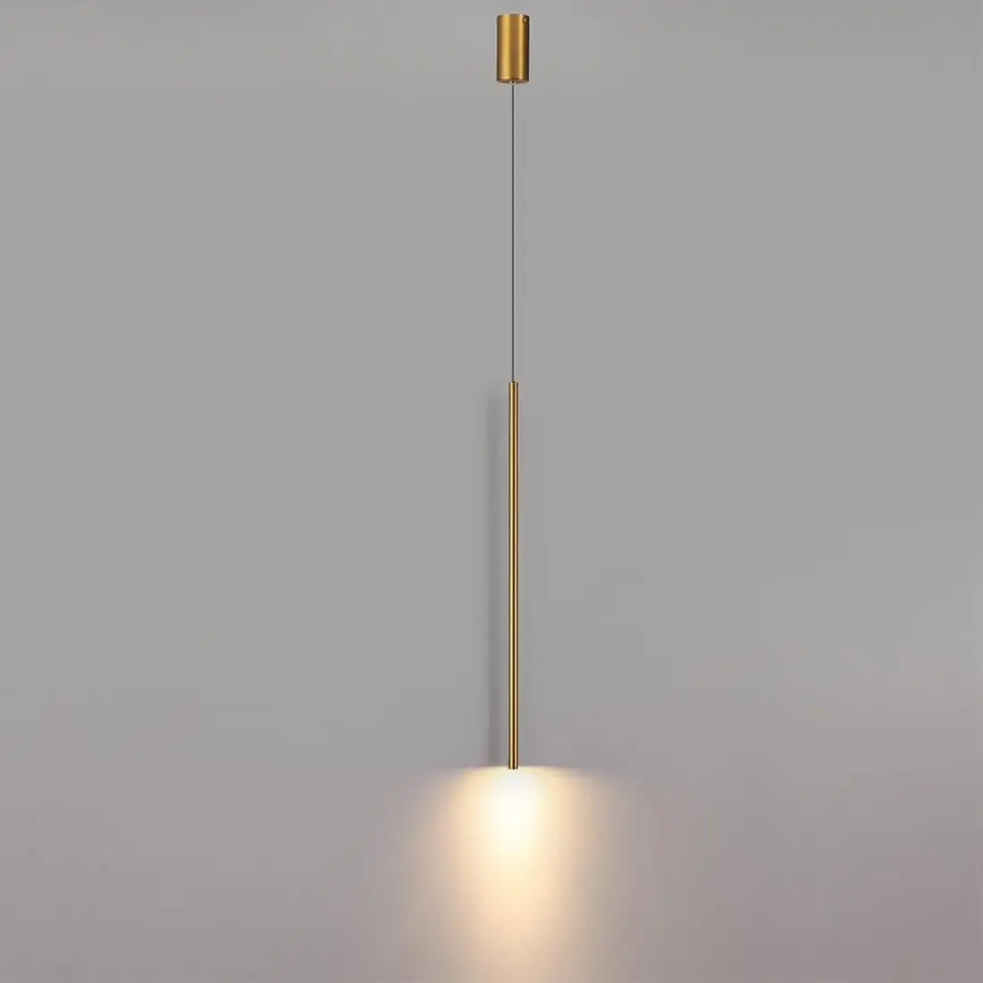 Подвесная люстра Odeon Light Milly 7104/4L – фото товара