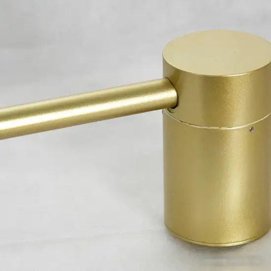 Бра Lussole Bridgeport LSP-7037 – фото товара