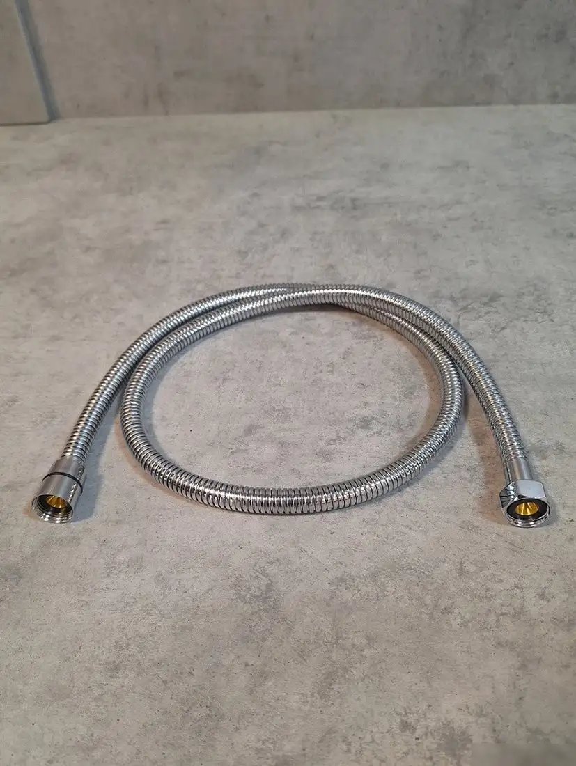 Гигиенический душ Altrobagno Metropoli 060109 Cr - фото товара