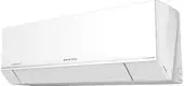 Кондиционер Dantex Perfect Inverter RK-09PDMI/RK-09PDMIE