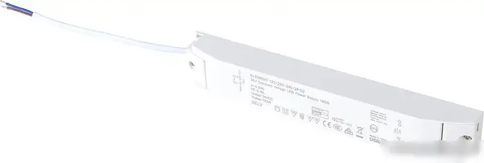 Блок питания ST Luce Farm ST023.024.120 – фото товара