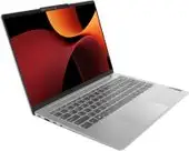 Ноутбук Lenovo IdeaPad Slim 5 14AHP9 83DB001CRK – изображение в каталоге