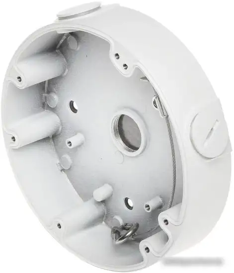 Кронштейн Dahua DH-PFA138 – фото товара