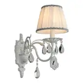 Бра Omnilux Cremona OML-60811-01 – изображение в каталоге