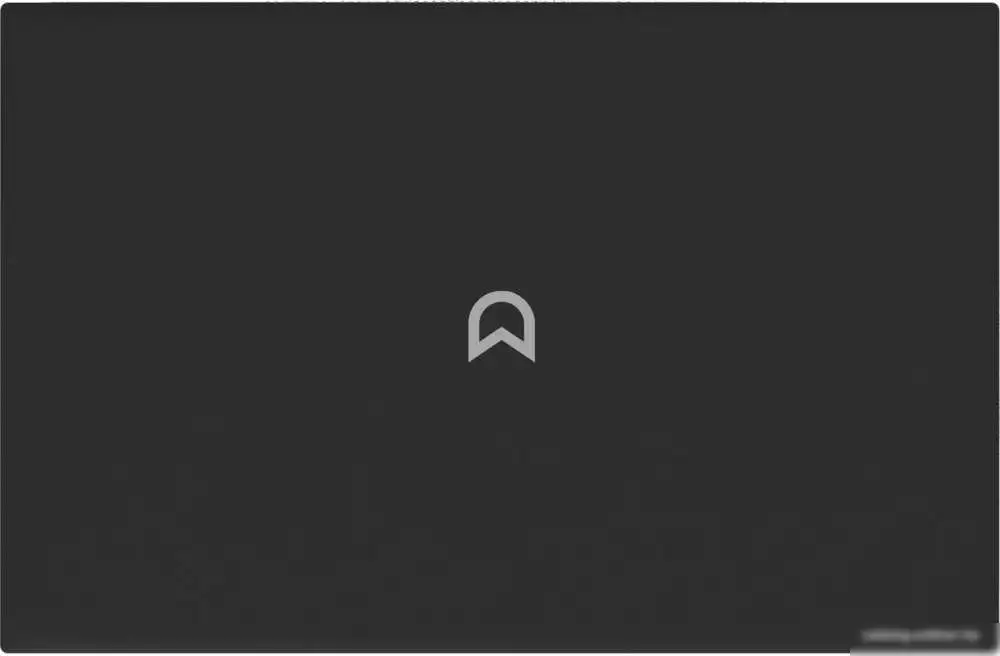 Ноутбук IRBIS 14NBP3007 – фото товара