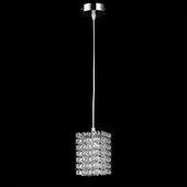 Лампа Lightstar 795414 – изображение в каталоге