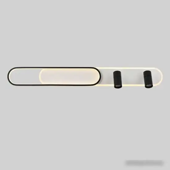 Светильник Favourite Planar 4076-2C