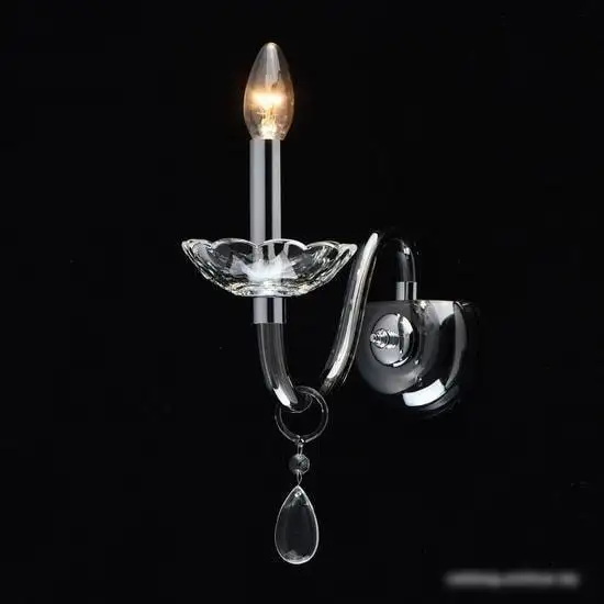 Бра MW-Light 483024601 – фото товара