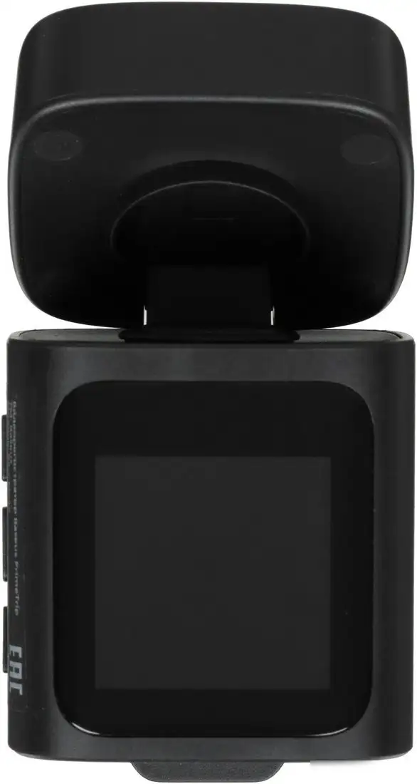 Видеорегистратор Baseus Dash Cam 4K BS-CM035 Cosmic Black C0119804 – фото товара