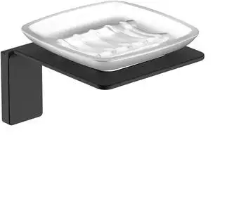 Мыльница IDDIS Slide SLIBSG0i42 – изображение в каталоге