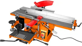 Станок Gigant PSD-1500 – изображение в каталоге