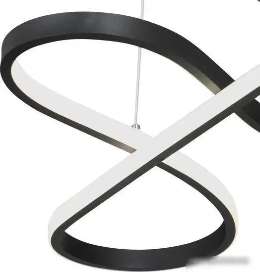 Подвесная люстра Vitaluce V4649-1/1S – фото товара