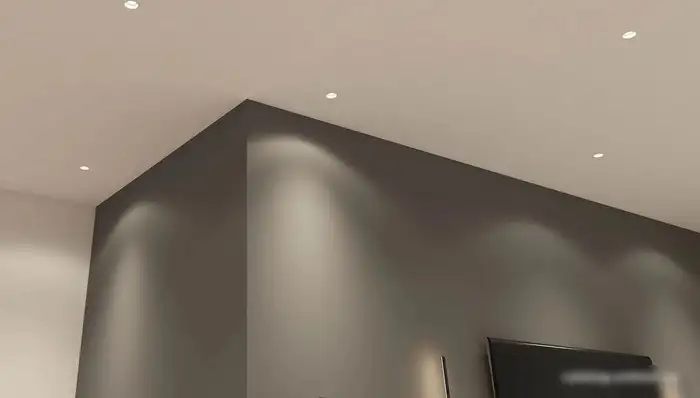 Точечный светильник Denkirs DK3055-WH – фото товара