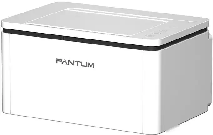 Принтер Pantum BP2300NW – фото товара