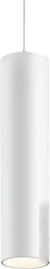 Трековый светильник Novotech Smal Shino 359269 – фото товара