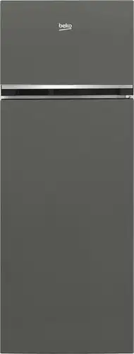 Холодильник BEKO B1RDSK280G - изображение в каталоге