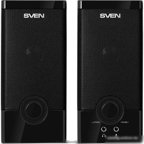 Акустика SVEN SPS-603 – фото товара