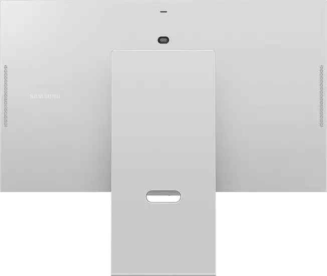 Монитор Samsung ViewFinity S9 S90PC LS27C902PAIXCI – фото товара