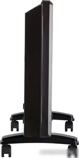 Конвектор Ресанта ОК-2000Ч - фото товара