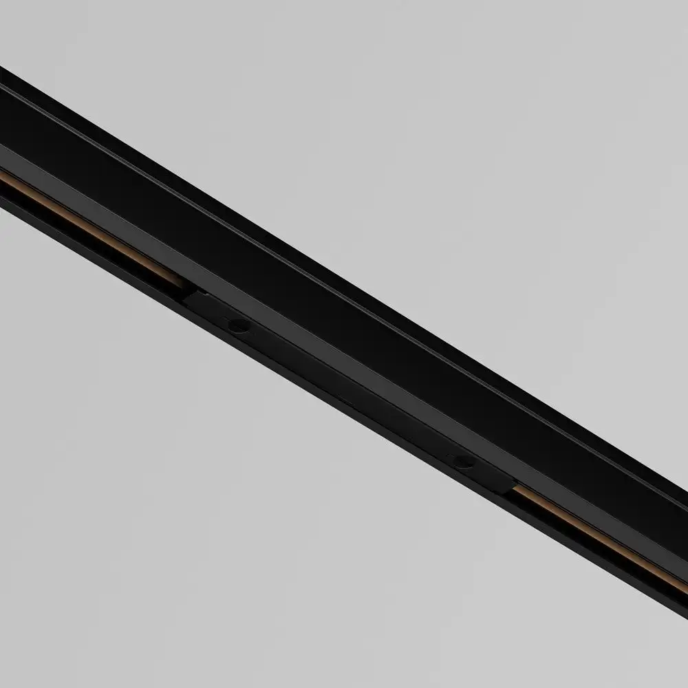 Коннектор питания шинопровода Technical Levity TRA184IPC-1B – фото товара