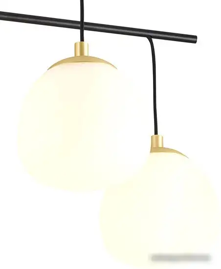 Подвесная люстра Favourite 3047-6P – фото товара