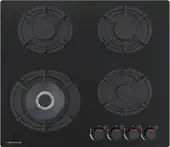 Варочная панель TECHNO HG4604GFBV - изображение в каталоге