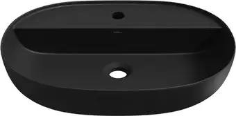 Умывальник Wellsee Chic Riviera 326817000 - изображение в каталоге