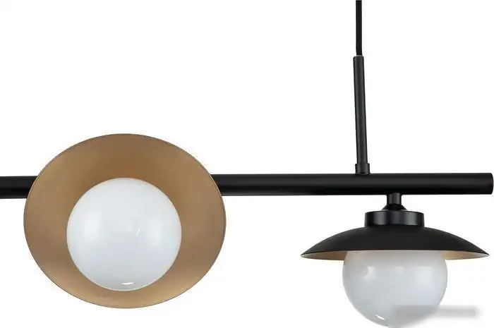 Подвесная люстра Indigo Corazza V000281 – фото товара