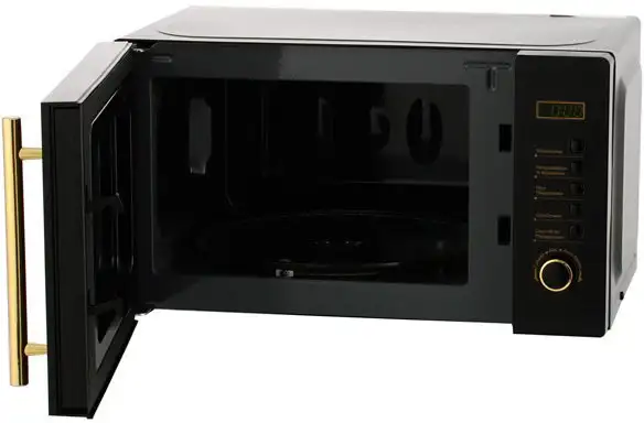 Микроволновая печь Midea AM820CMF-BG – фото товара