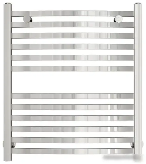 Полотенцесушитель Сунержа Аркус 600х500 00-0251-6050 - фото товара