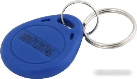 Брелок Optimus Mifare В0000012273 – фото товара