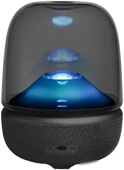 Беспроводная колонка Harman/Kardon Aura Studio 5 – фото товара