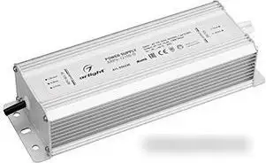 Блок питания Arlight ARPV-12150-D 026435 – фото товара
