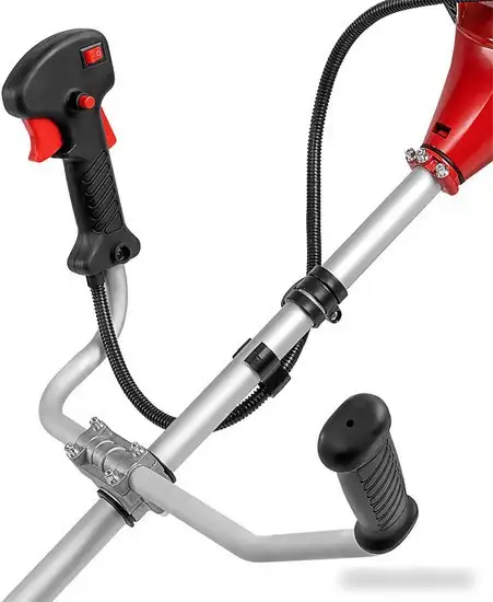 Триммер Ставр ТБ-1700ШР – фото товара