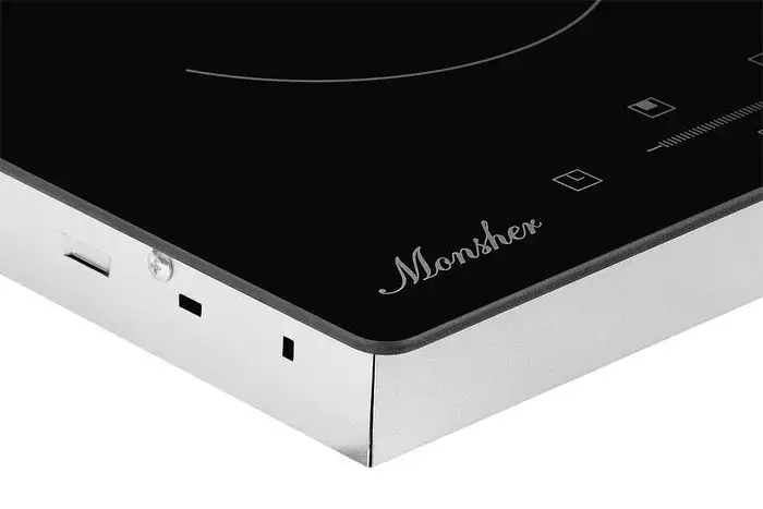 Варочная панель Monsher MHE 3002 - фото товара