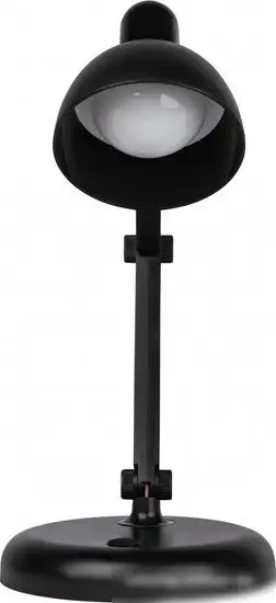Настольная лампа ЭРА NLED-514-4W-BK – фото товара